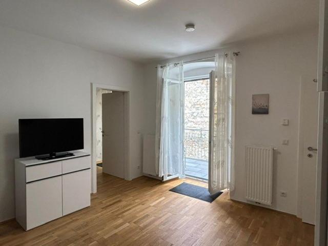 Paky Appartements 00313 Bruck an der Leitha Eksteriør billede