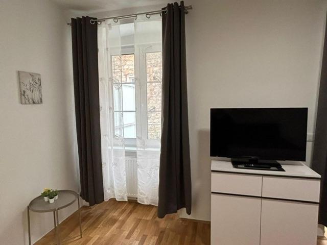 Paky Appartements 00313 Bruck an der Leitha Eksteriør billede